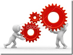 istockphoto_7411540-keep-the-gears