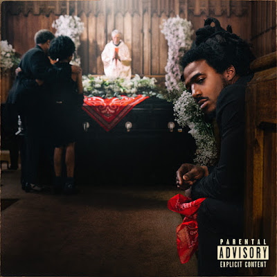 Mozzy - Survivor's Guilt (Álbum Completo 2022) download mp3