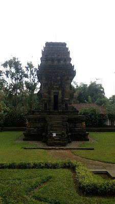 Candi Kidal