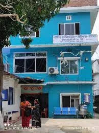 Birendra Institute of Medical and Dental Technology, Janakpur, Dhanusa