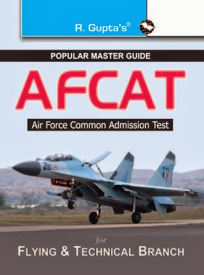 http://www.flipkart.com/afcat-air-force-common-admission-test-exam-flying-technical-branch-guide-1st/p/itmdfa7kngyggqvh?pid=9789350121412&affid=satishpank