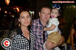 creche 353