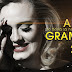 En imágenes: Adele se lleva la noche de los Grammys 2012