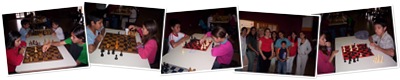 Ver Torneo esc Puertas del Sol 2005
