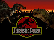 When Jurassic Park came out in 1993 everybody, from critics to children were . (jp wallpaper part jurassic park )