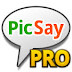 Download PicSay Pro Photo Editor  v1.8.0.5 APK