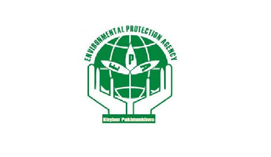Environmental Protection Agency Jobs 2022 – Govt of KPK