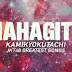 JKT48 - "Kamikyokutachi" (Mahagita)