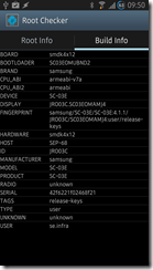 device-2014-07-08-095029