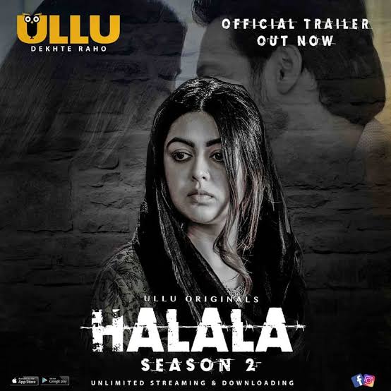 Halala Season 2 Download Link