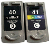 http://loadriver.blogspot.com/2013/12/canon-printer-cartridge-repairing.html