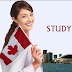 A Short Guide For Study And Work in Canada