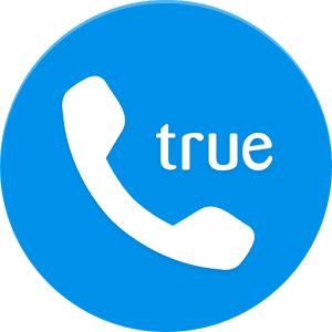 تحميل برنامج ترو كولر لمعرفة اسم المتصل مجانا Download Truecaller free مع الشرح 