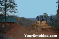 North Carolinas and Tennessee builders, contractors and construction companies