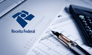 Receita libera programa de declaração do IR 2021; faça o download