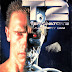 [AÇÃO GAMES 013] TERMINATOR 2: Judgement Day (NES, 1992) [#160]