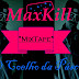 "MixTape o Coelho da Páscoa" de MaxKill‏