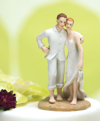 Kiwi Cakes  Stunning new wedding  cake  toppers 