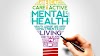Top 10 Signs You Need a Mental Health Reset