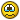 msn smileyleri, msnz.net