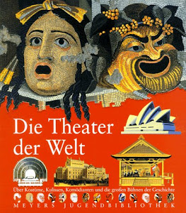 Die Theater der Welt