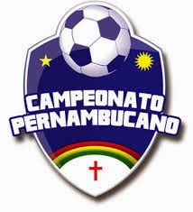 Confira os confrontos da 9ª rodada do campeonato Pernambucano