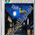 Dream Sleuth Pc Game Free Download