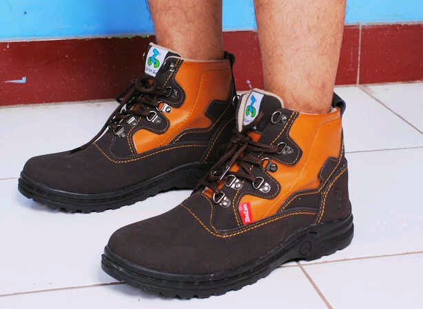 sepatu Gunung sepatu gunung, sepatu gunung murah, sepatu tracking, harga sepatu gunung, jual sepatu gunung, sepatu gunung wanita, sepatu boots, sepatu boots wanita, sepatu boots pria, sepatu boot, sepatu boot wanita, sepatu boot pria, sepatu boot anak, jual sepatu boots wanita, sepatu boots wanita murah, jual sepatu boots, sepatu boot kulit
