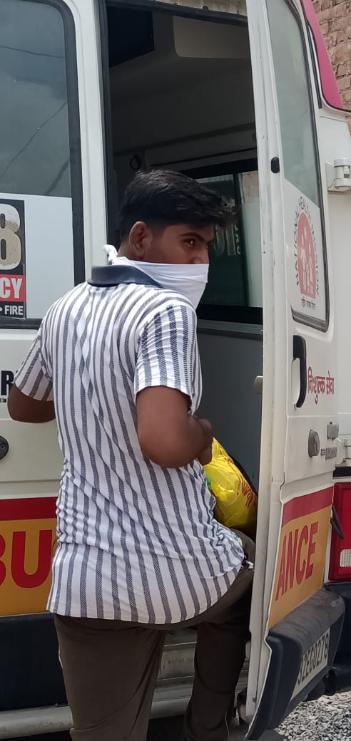 चित्र