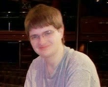 My photo