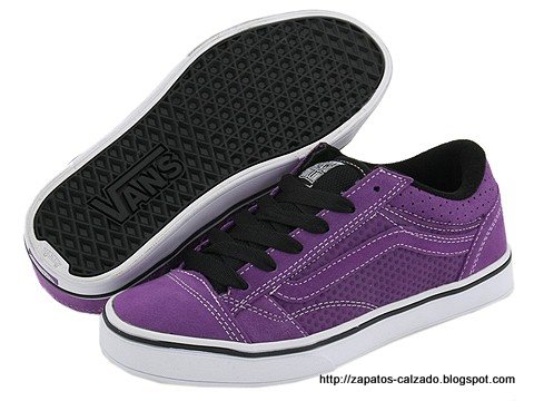 Zapatos calzado:zapatos-822397