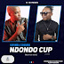 AUDIO | Kayumba Ft Sharara – NDONDO CUP | (Download Mp3)