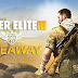 Sniper Elite 3 DRM FREE игра