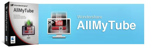Download Video from 1000+ Online Websites Quickly & Easily with AllMyTube
