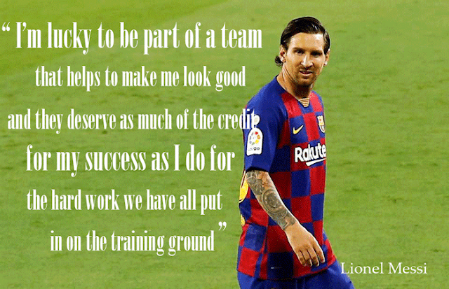 129 Football Celebrity Quotes, Short Quotes, Motivational Quotes, Inspirational Quotes, Love Quotes,lionel messi
