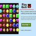 Désinstallez les Ads by PlayGEM: guide complet sur Comment éliminer Ads by PlayGEM 