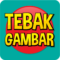 Tebak Gambar - Game Android Buatan Indonesia