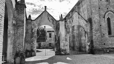 Museo della Collegiata