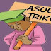 4 Things Students Should Do During the ASUU Strike