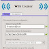 Turn your computer into a wifi download free and best software