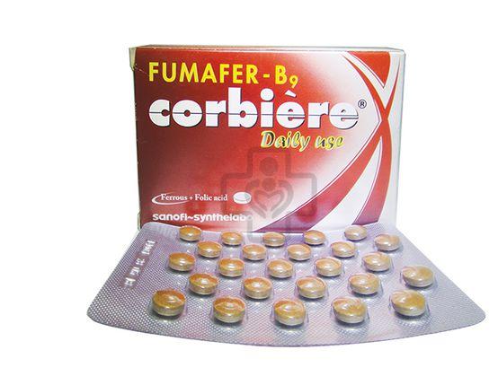 Káº¿t quáº£ hÃ¬nh áº£nh cho FUMAFER-B9 corbiere