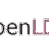 LDAP  Server installation and Configuring directory (OpenLDAP Linux)