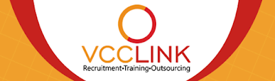 Vital Call Center Link (VCC Link), Inc. is a Call Center Company in Davao specializing in recruitment, training, and outsourcing. 