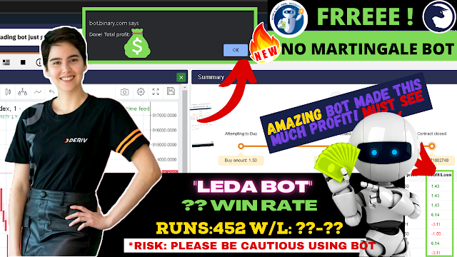 binary options robot,smart binary bot free download,