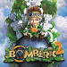 Bomberic 2 Game