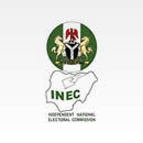 INEC Finally Approved Electronic Transmission Of Election Result, news, inec, Election Result