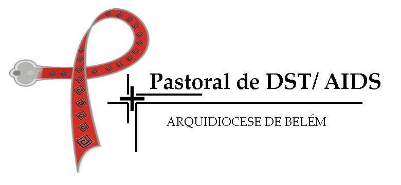 Pastoral da Aids - Arquidiocese de Belém: "Memorial a luz 