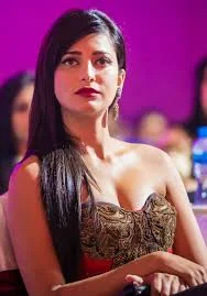 Shruti Hassan hot, Shruti Hassan sexy, Shruti Hassan boobs and clevege, Shruti Hassan sexy thighs and Butt, Shruti Hassan sexy bikini, Shruti Hassan Nudes, Shruti Hassan gorgeous looks