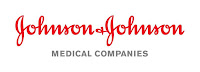 Johnson & Johnson Medical Equipment