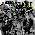 chulo [colombia]